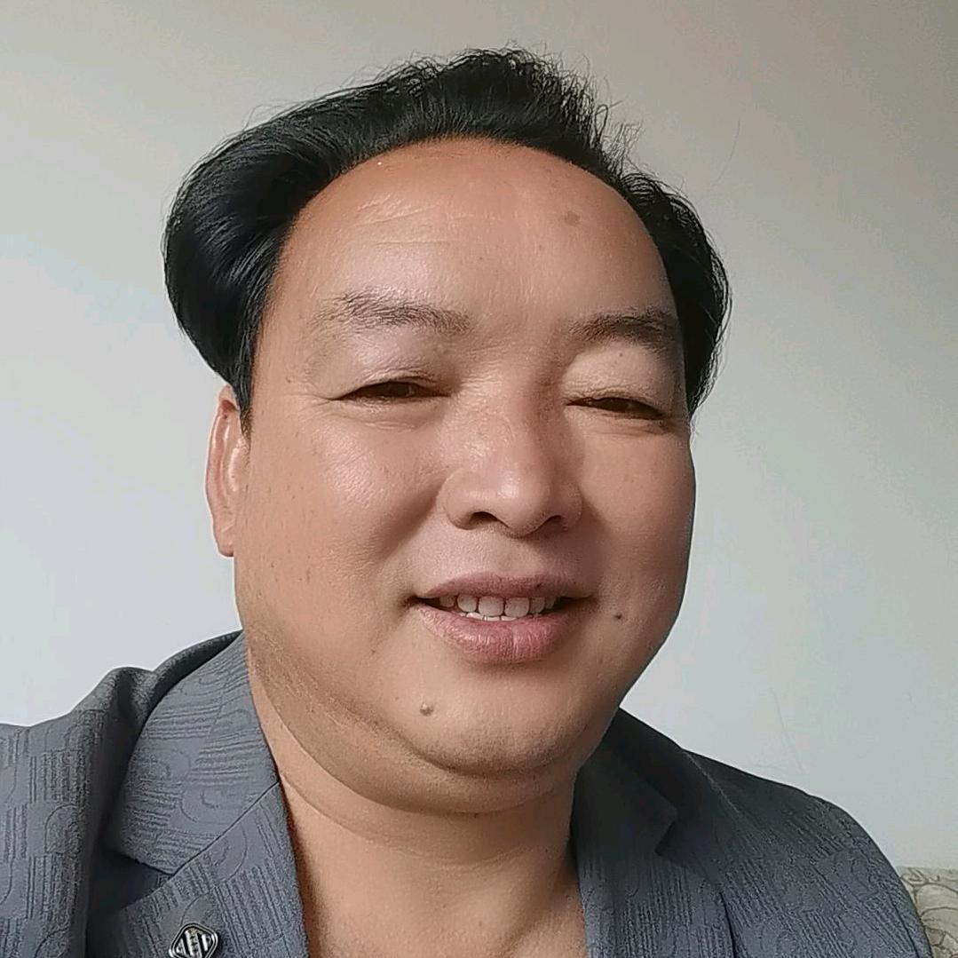 程哥