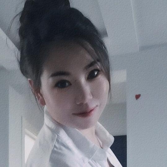 熱愛$…