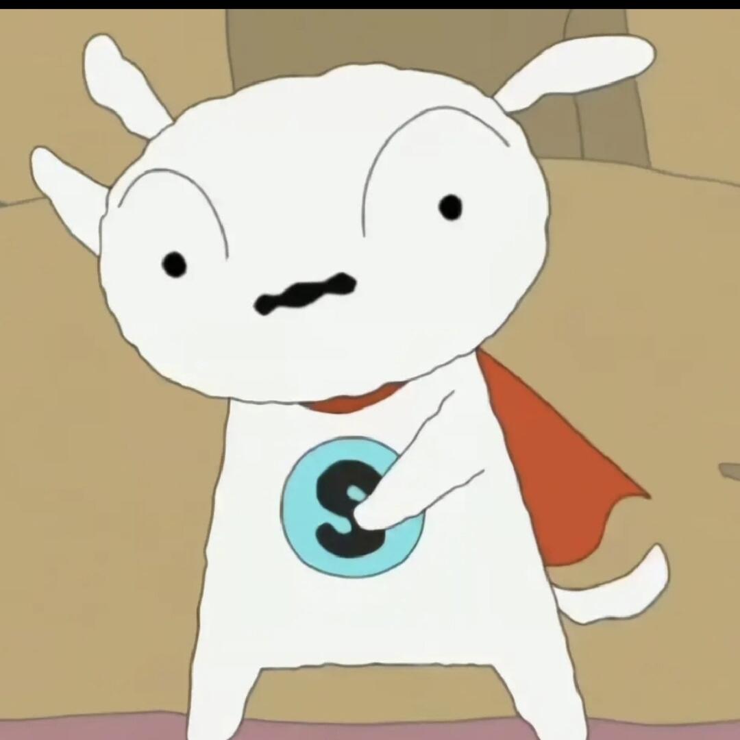 上午睡觉，下午赌🙃