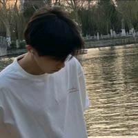 最后的晚安