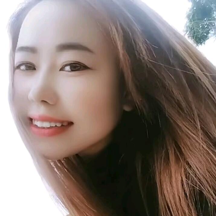 ˇ林林ˇ~呐（请不要连赞）