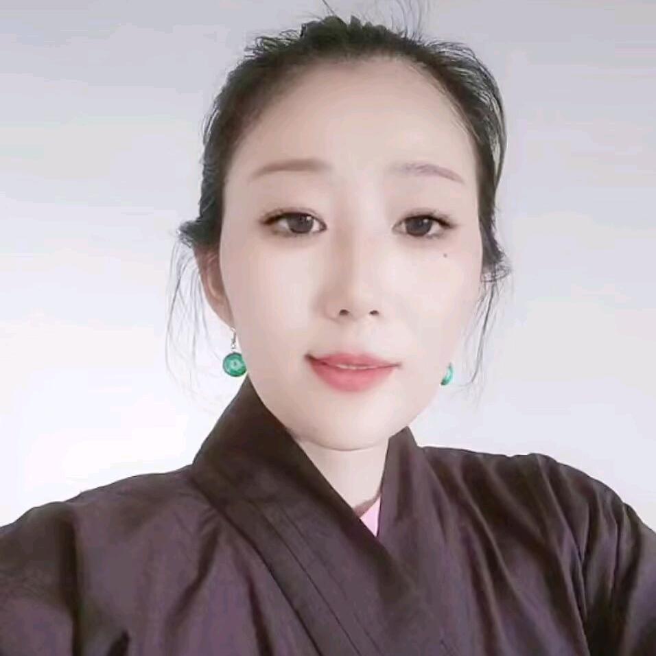 李姐百货