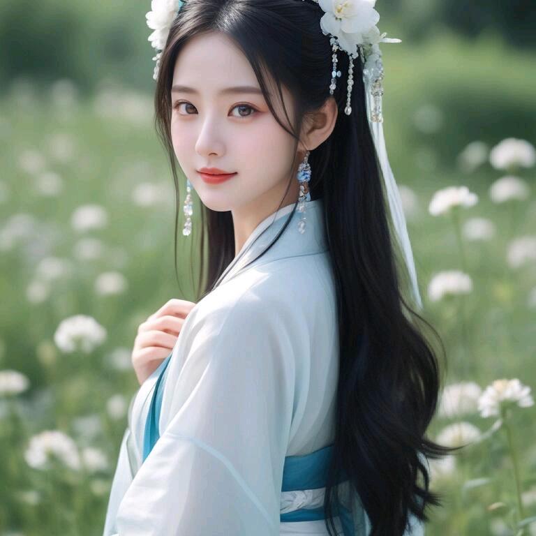 💋尹为有你✨