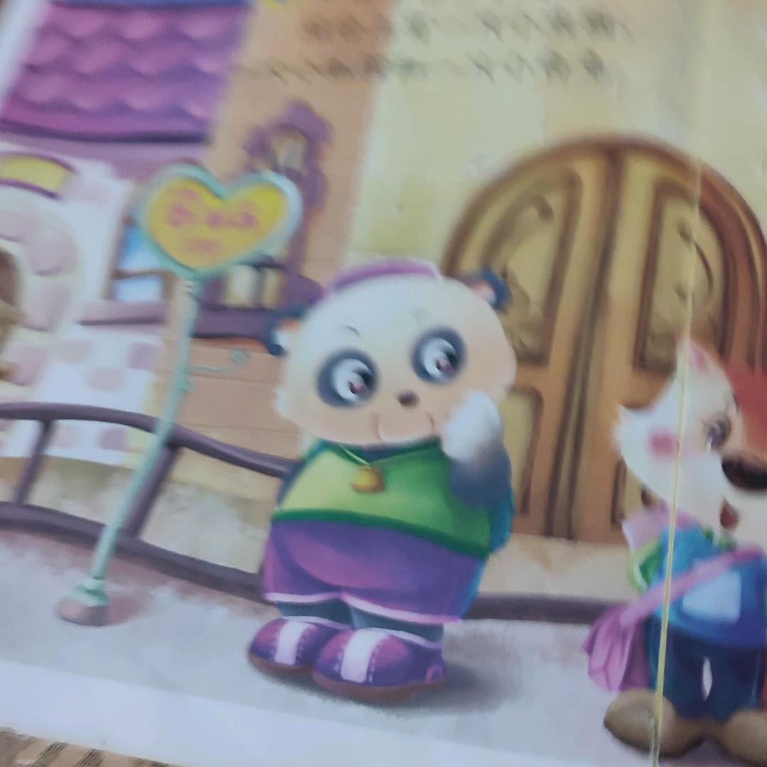 宜尚阁艺术珍品精选