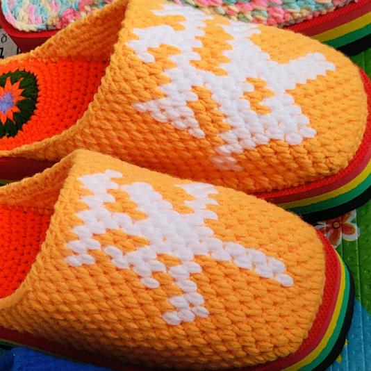 樊溪幽镜🍂（捡破烂）