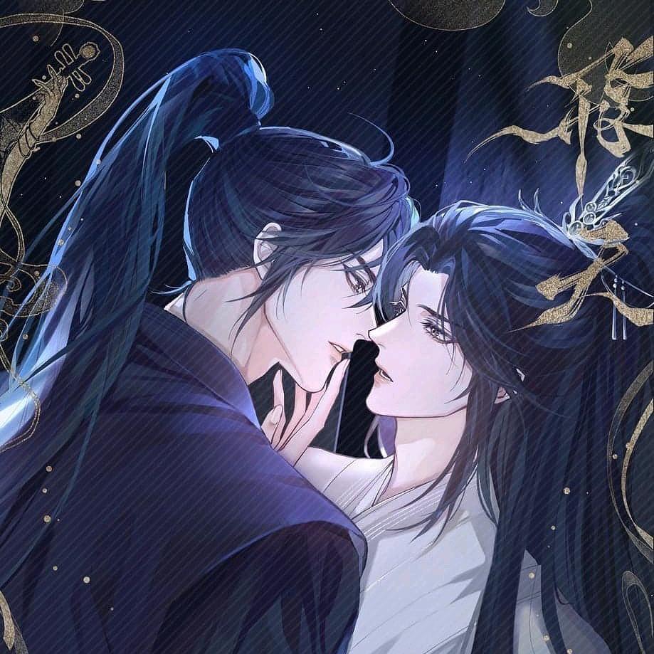 视奸你妈呢，滚蛋