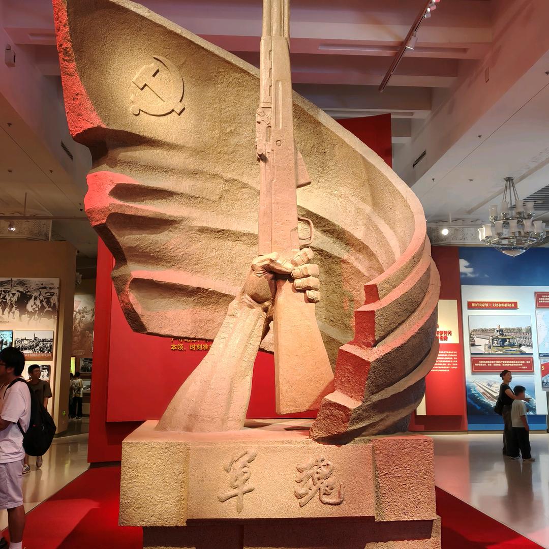 越野改装优品严选店