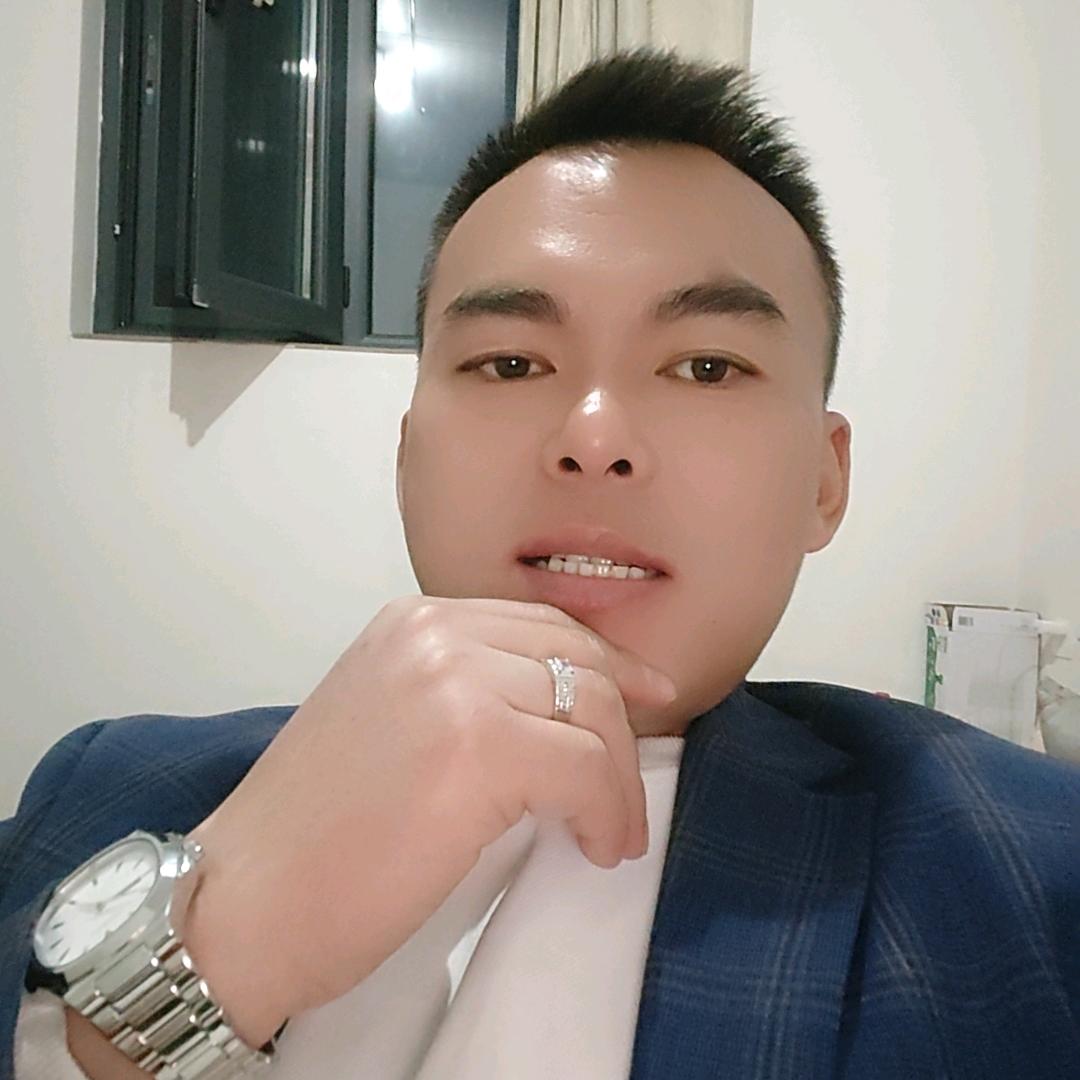 皖L。灵壁明哥