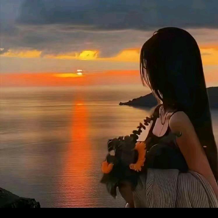 💔ꦿ໊余生᭄🕊随心᭄ꦿᩚ٭