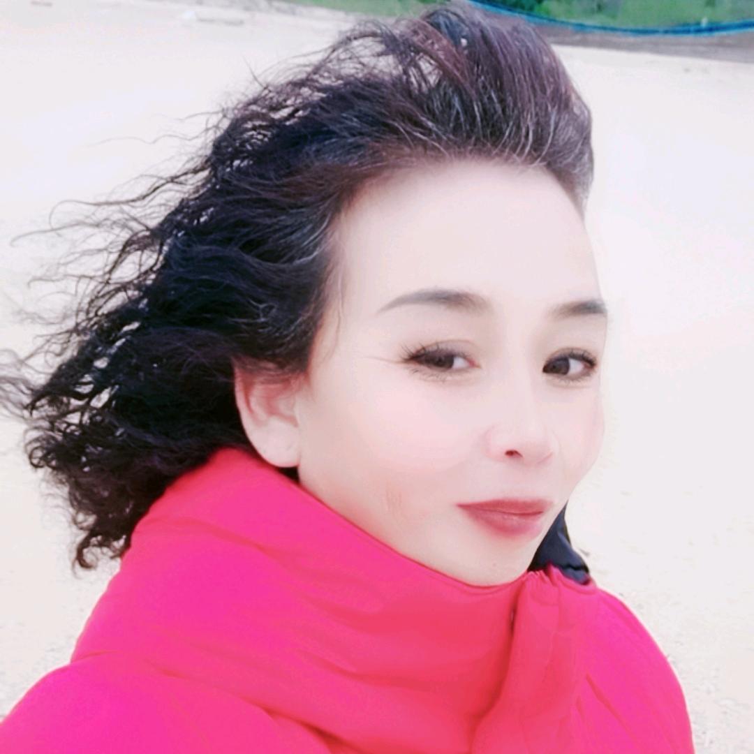 快乐就好