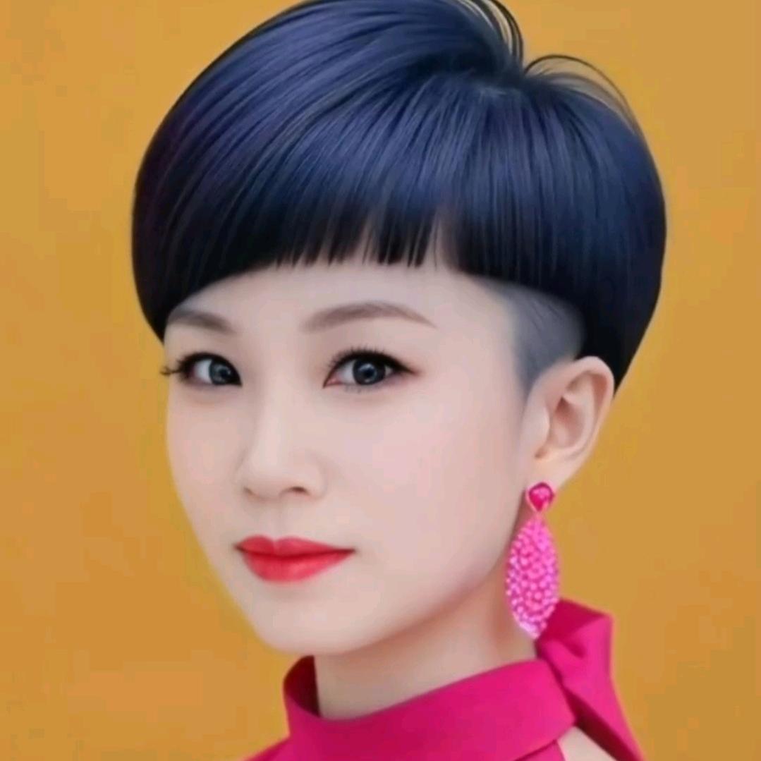 李家三妹