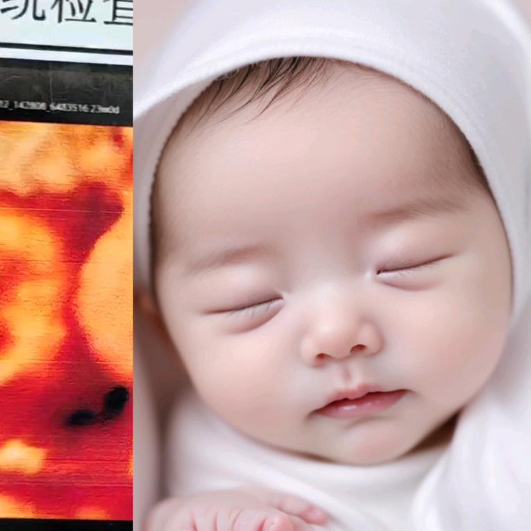 米线🤱孕晚期