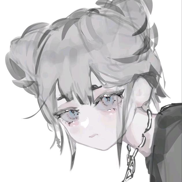 Sui'an