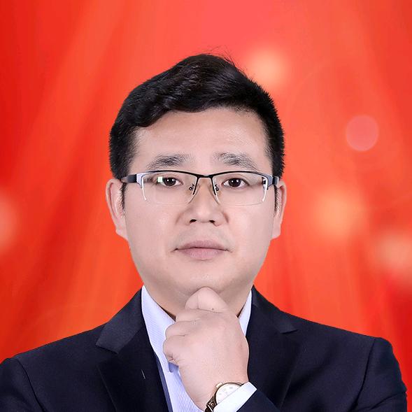 商老师股权设计