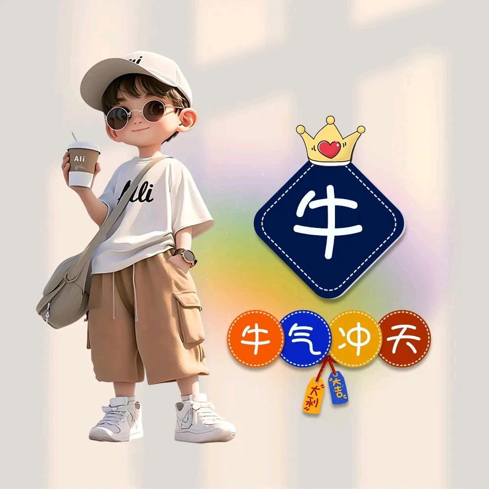 飞飞💰(奋斗中)