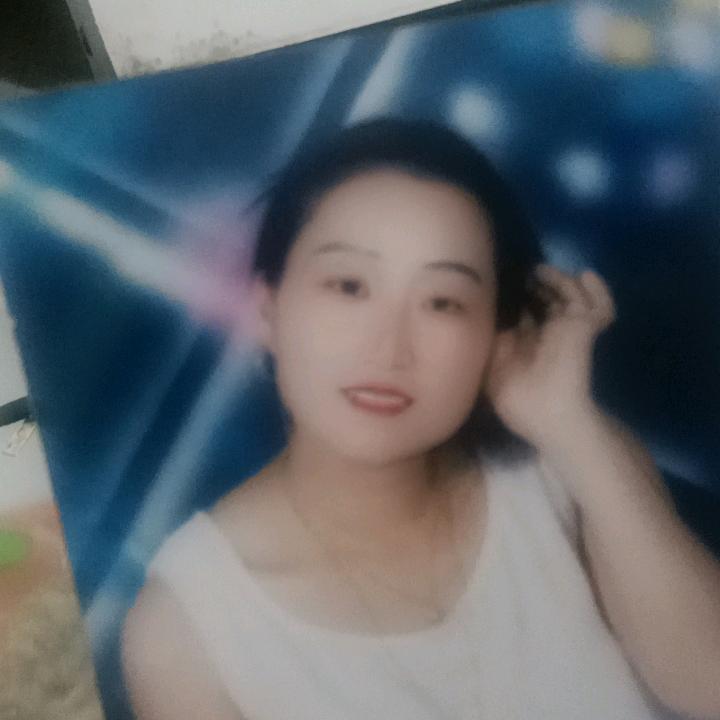快乐人生