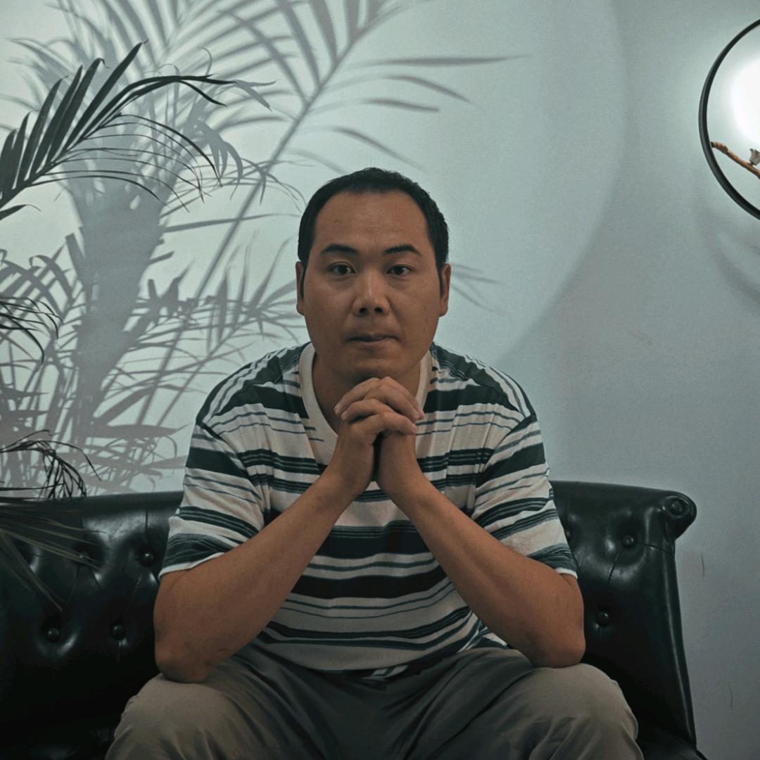 华子啊（小乙哥团队）