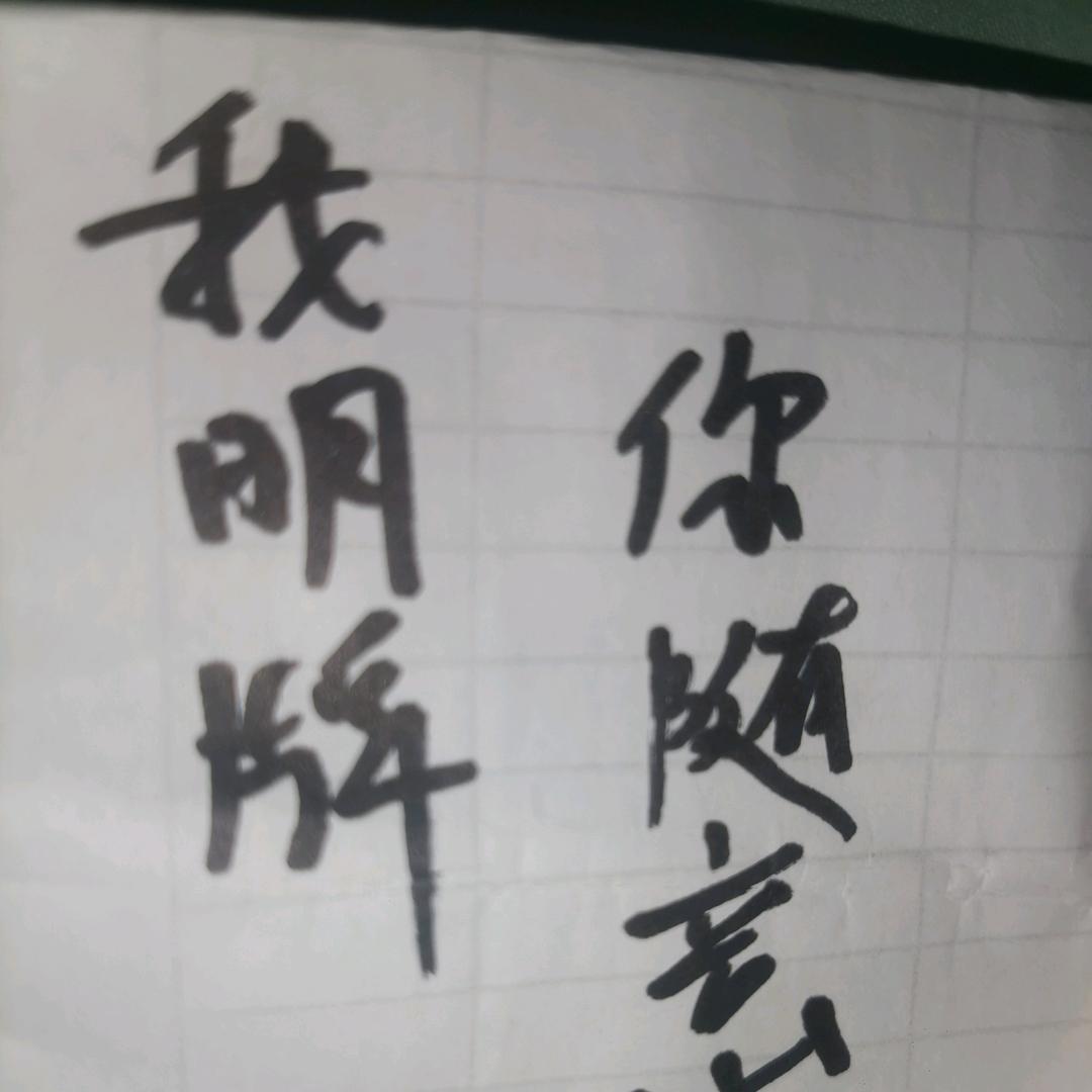 。。。。。。。