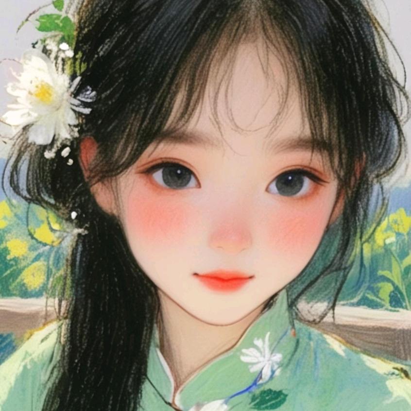 杰瑞的汤姆猫