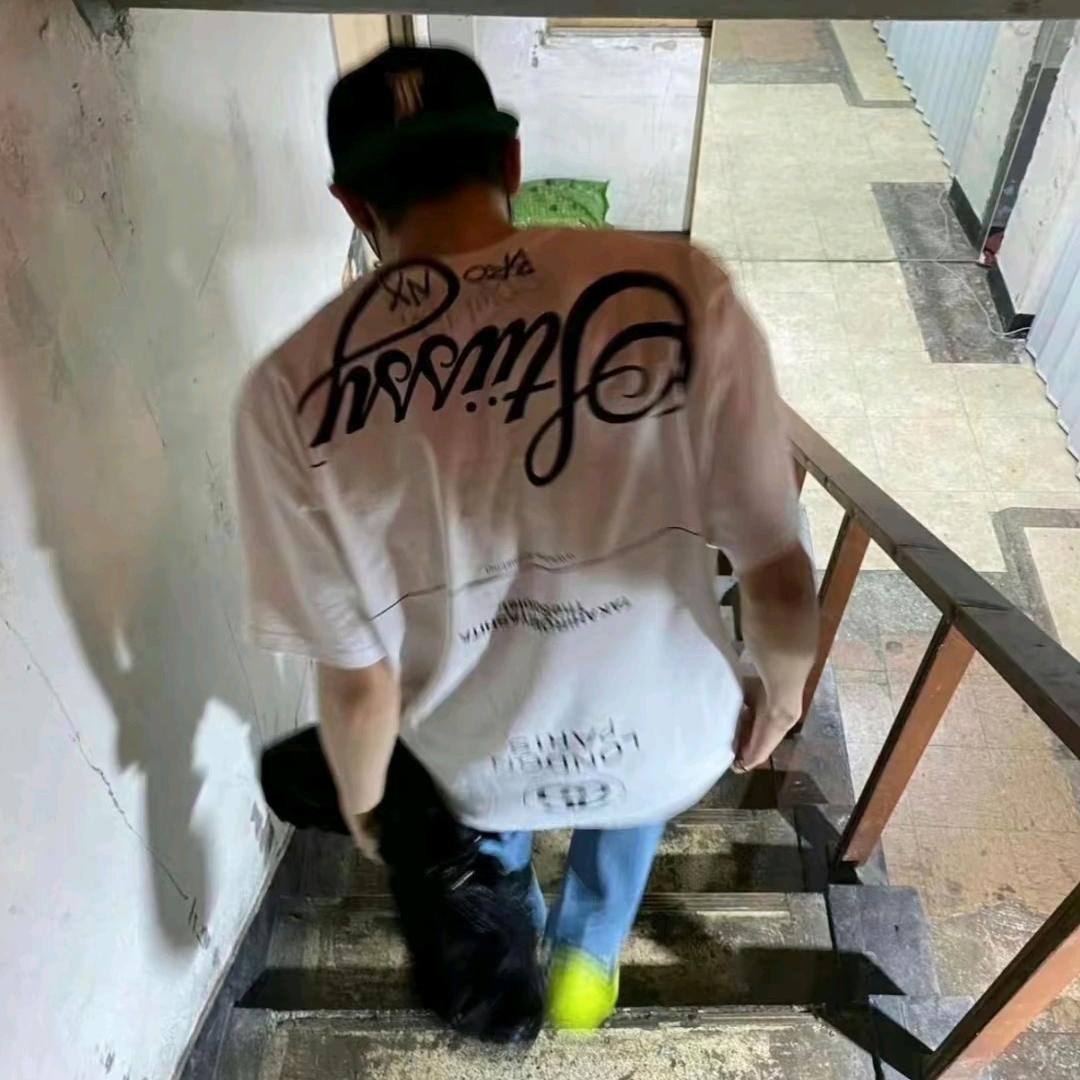奔跑的火锅面