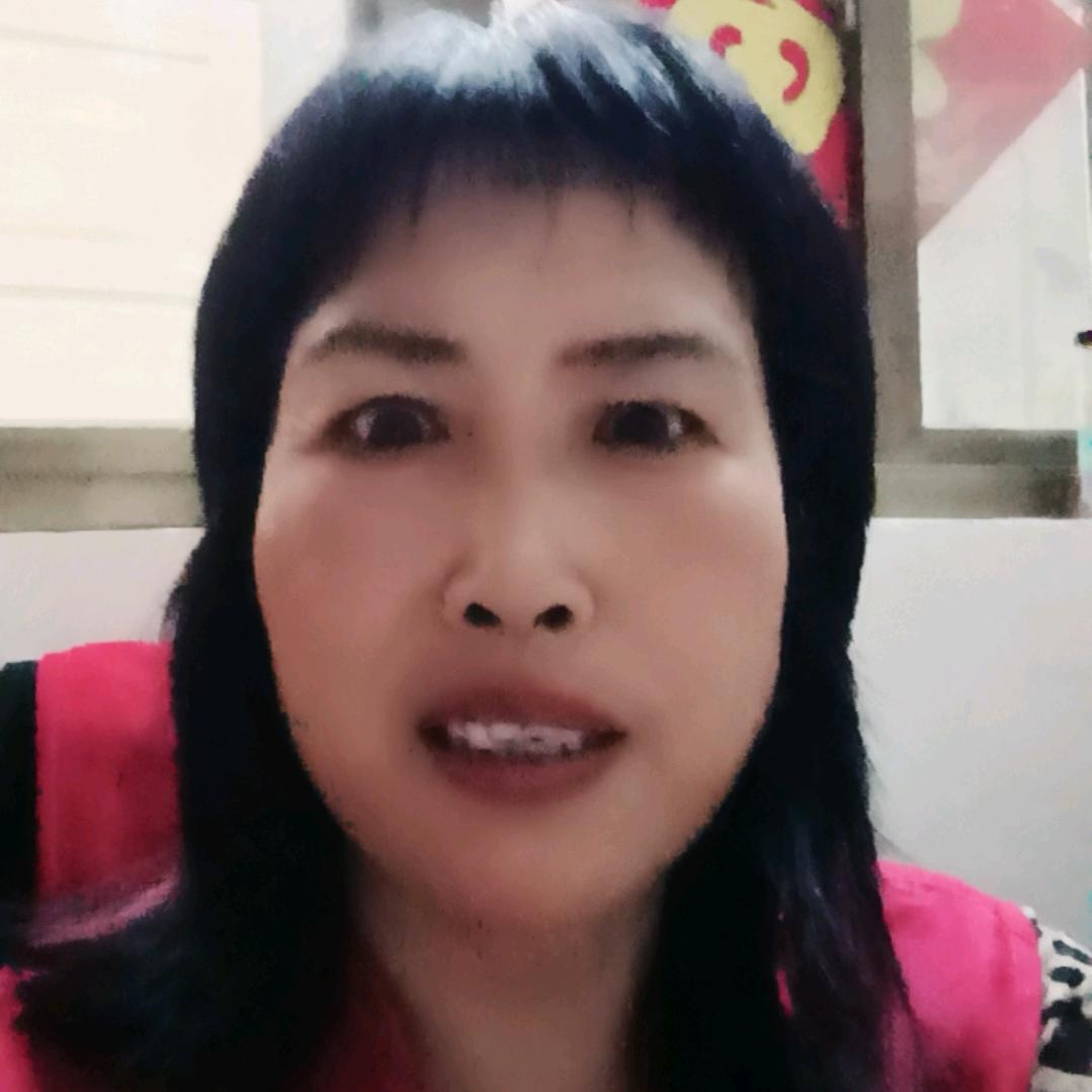 青果接缘