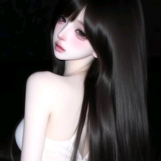 阁阁