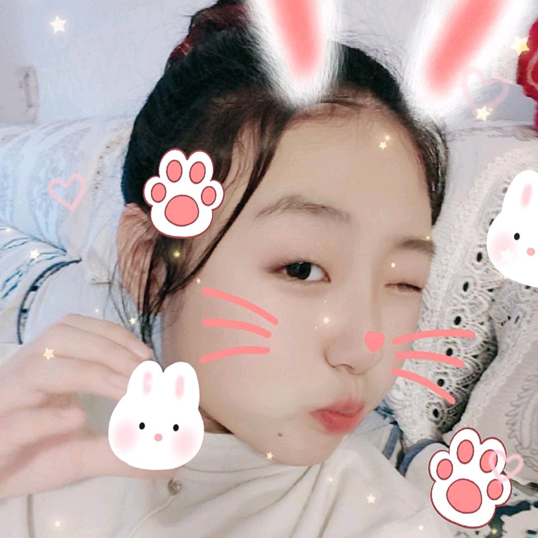 六福珠宝平山北国店琴