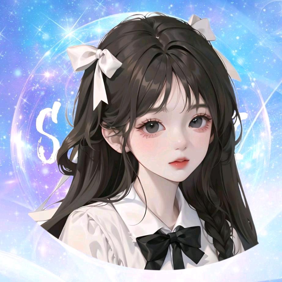 沫沫.ℛ