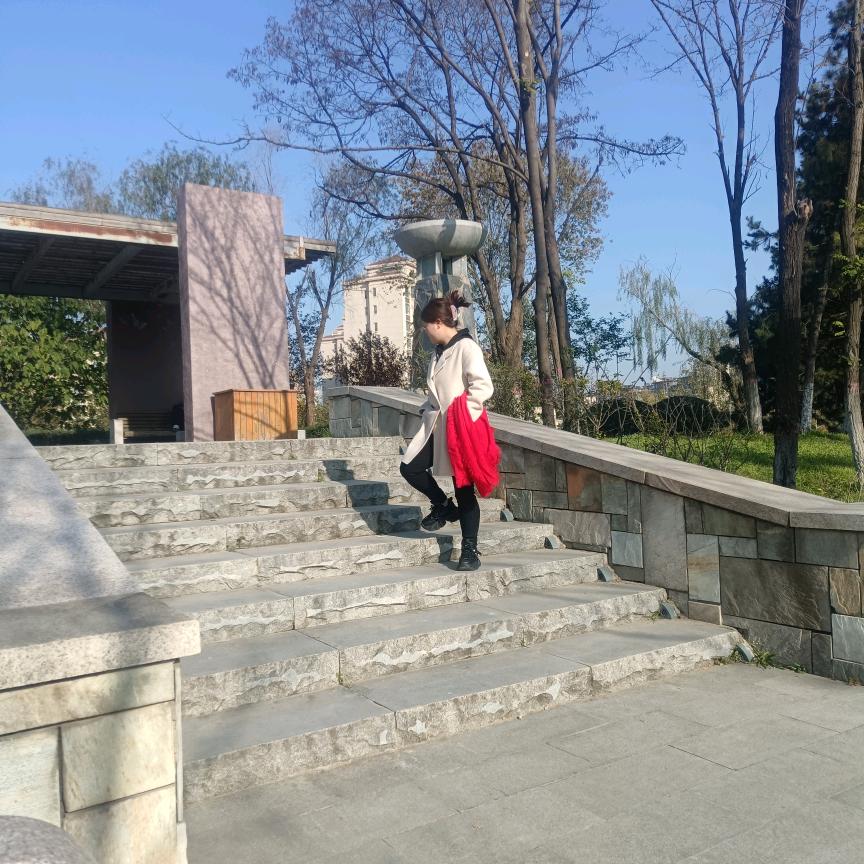 🍇如你💐相逢🍁