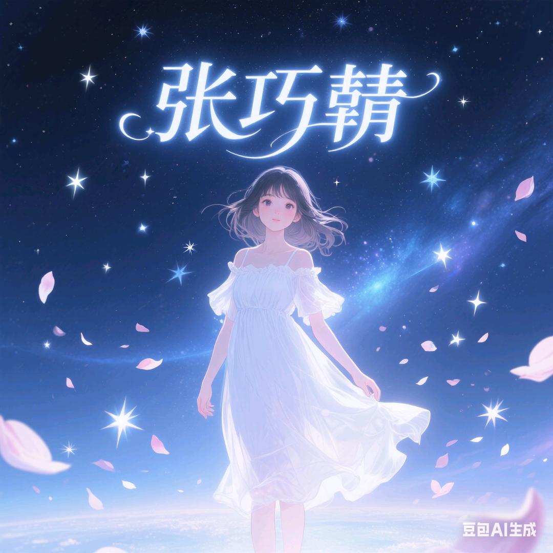 勤能补拙