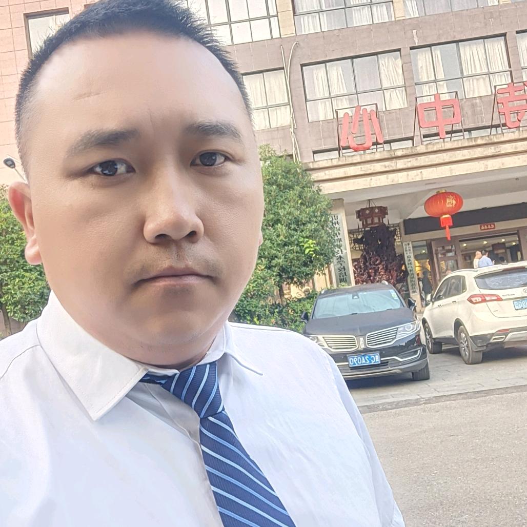 贵州马哥哥