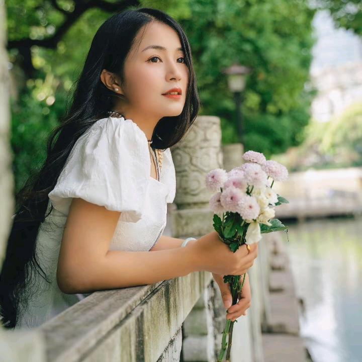 柚子姐姐