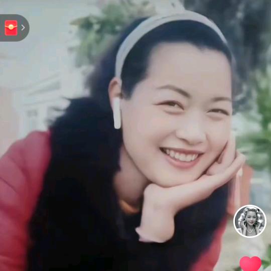 孙家二小姐🍀