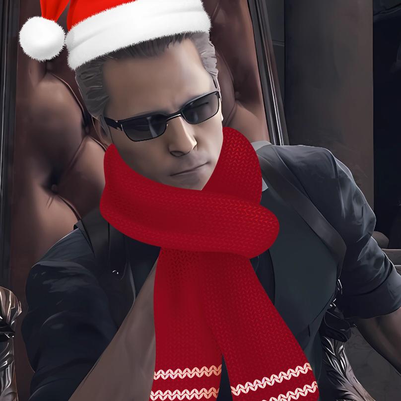 𝘚𝘵𝘢𝘤𝘦𝘺.