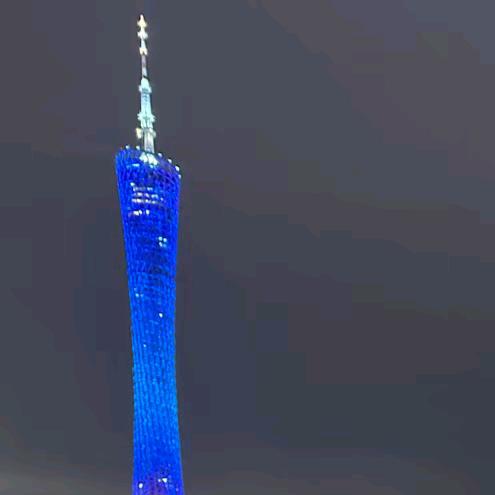 啊鱼