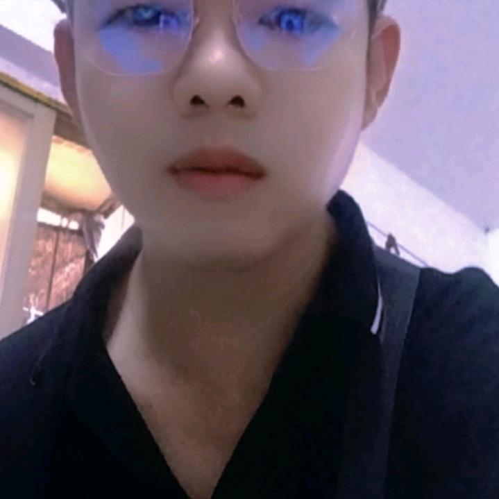 火火