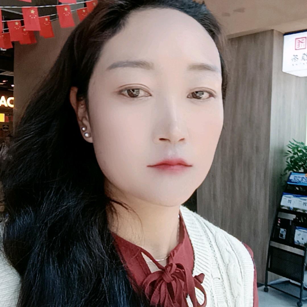 阿甲莫