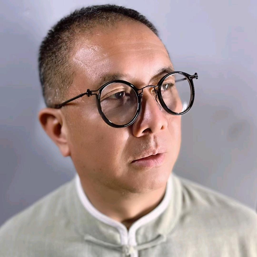 刘老伯 砂锅饭(兴义笔山路店)