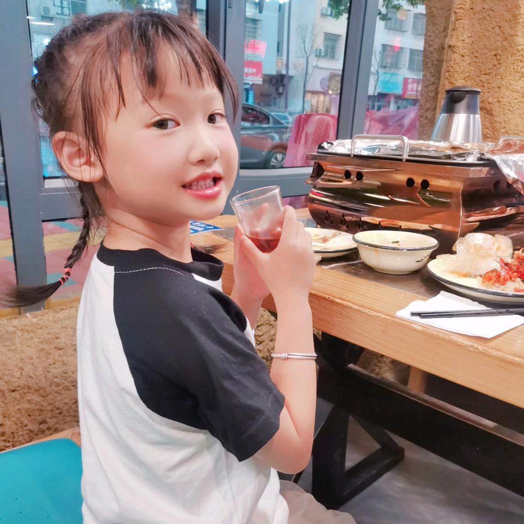 桃桃小丸子