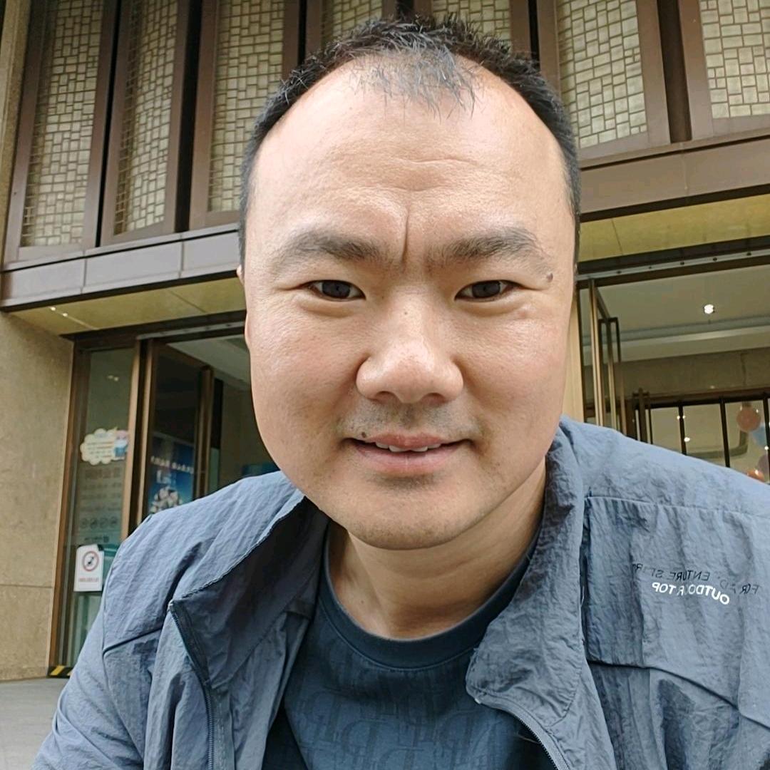 索福门业连云港店徐伟