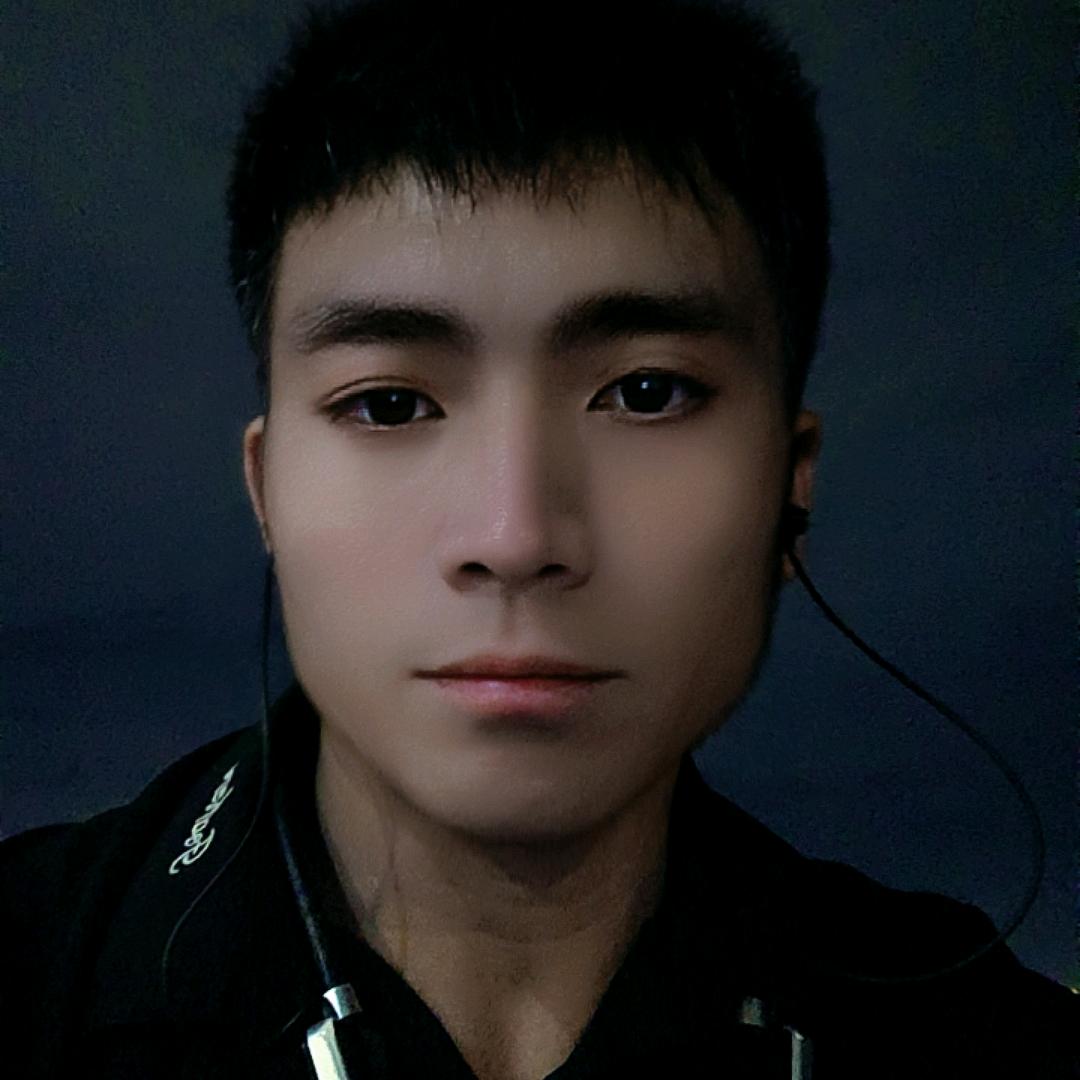 为爱走天涯