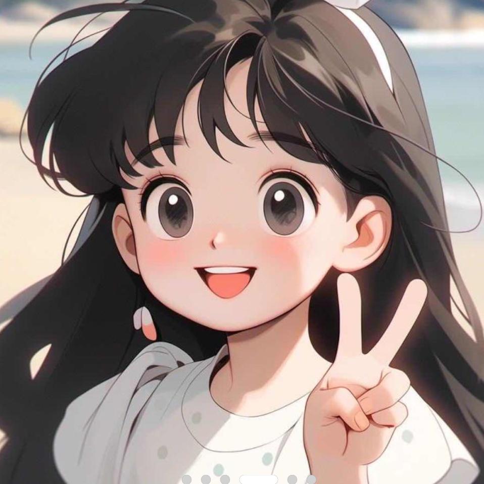 奥特曼之母