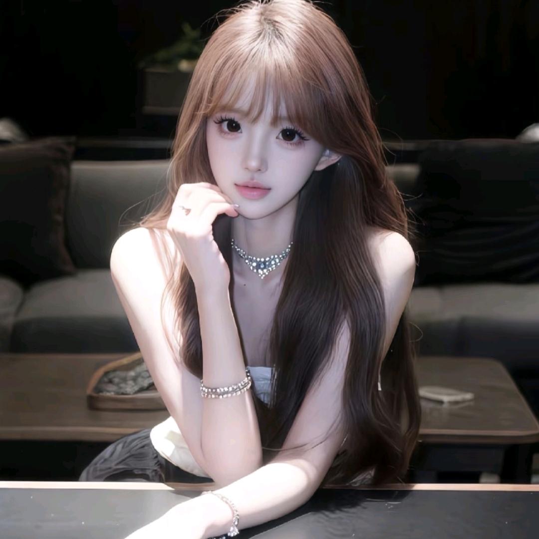 独权主管.芸欣👑