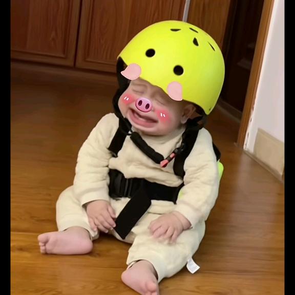 裴你