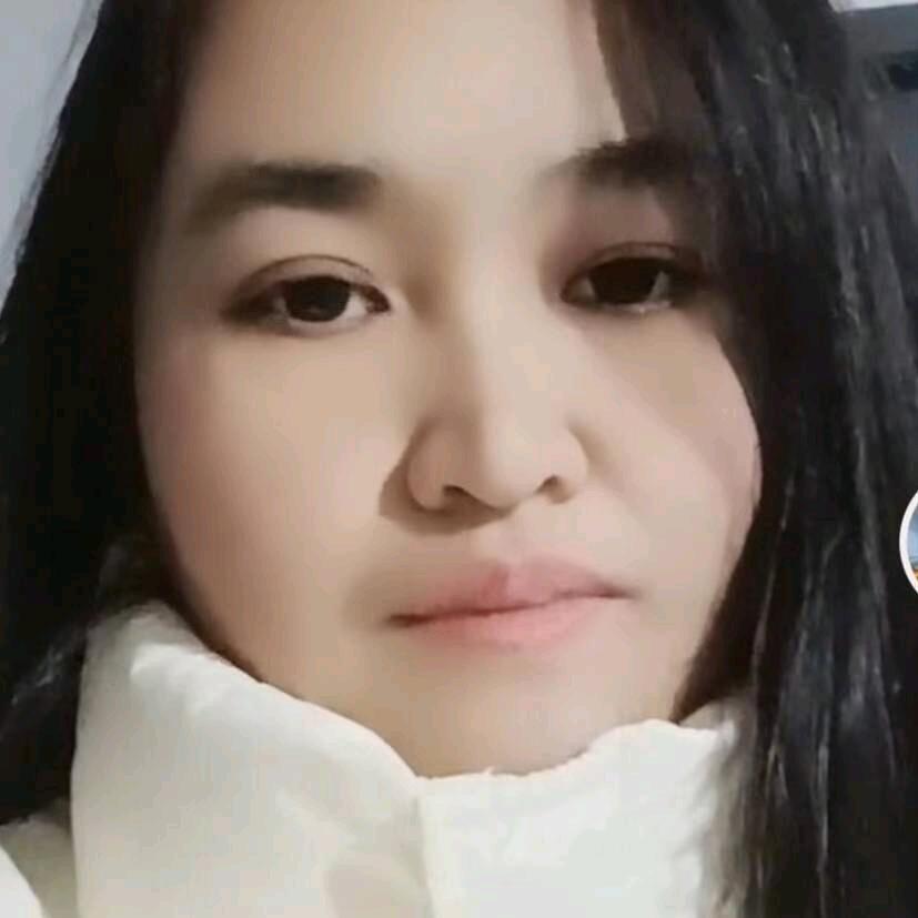 韦