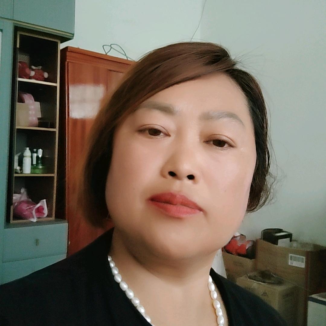 爱世界，爱邻舍，爱家人樊