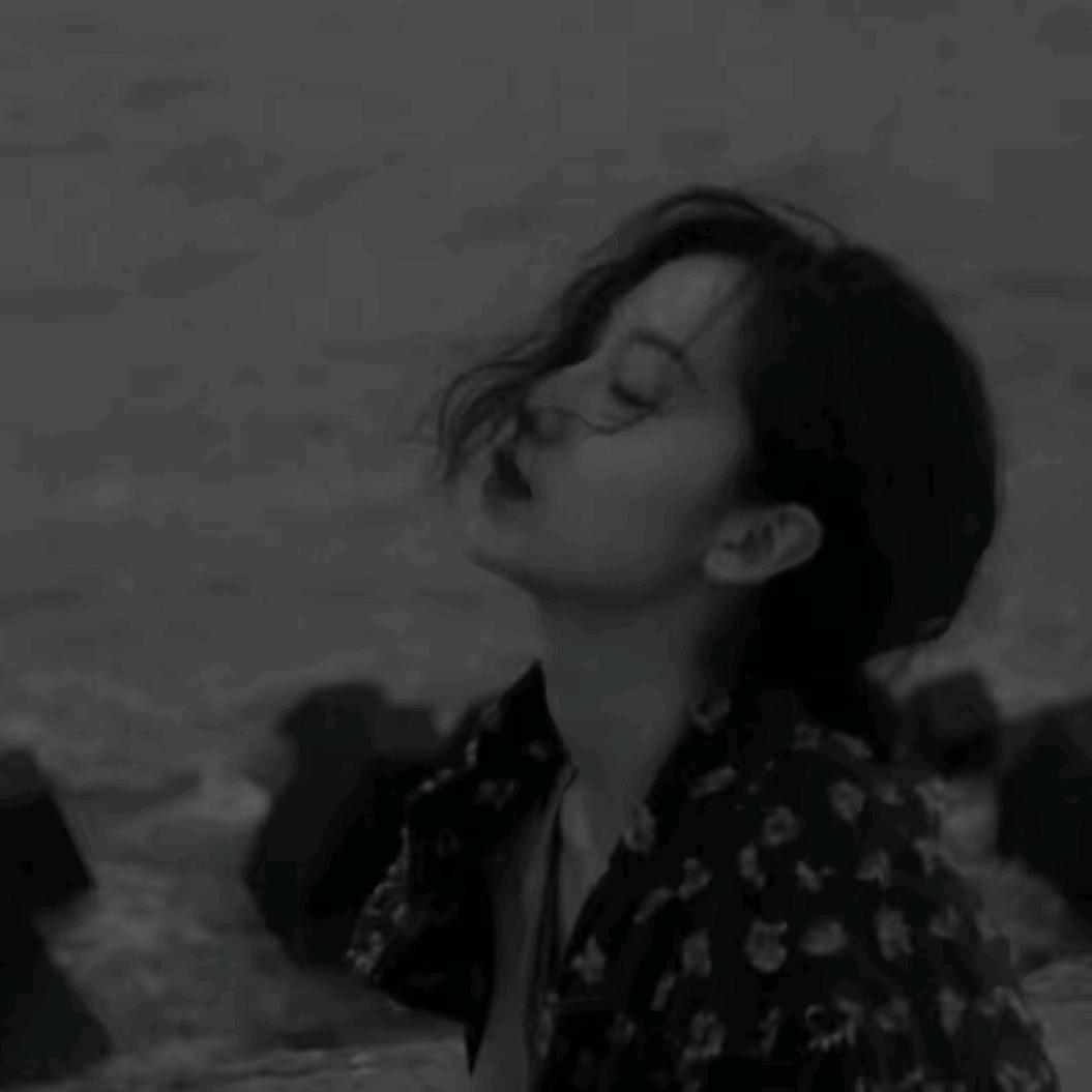 馨鑫