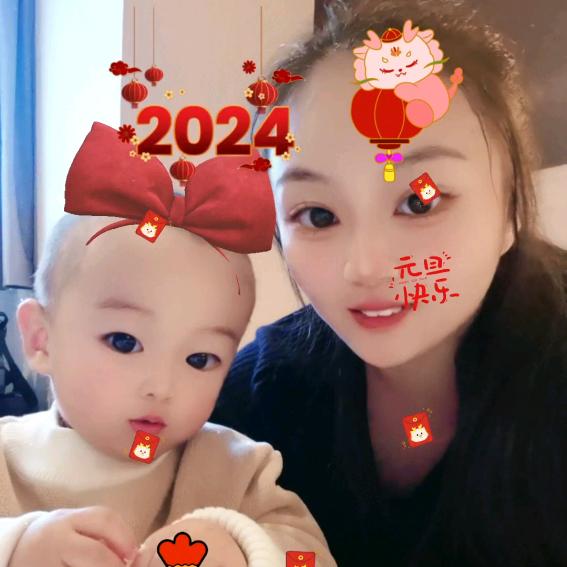 做自己的女王👸🏻