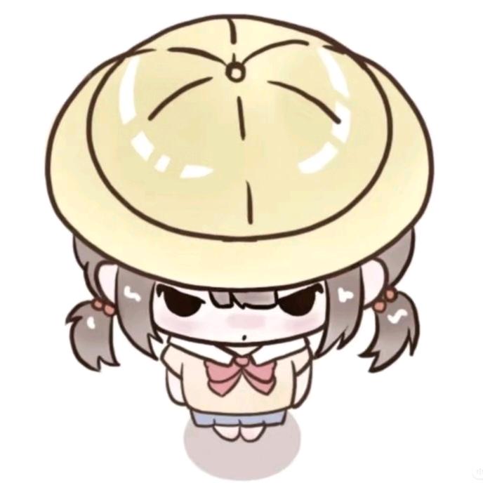 喵の宝（三角洲行动）