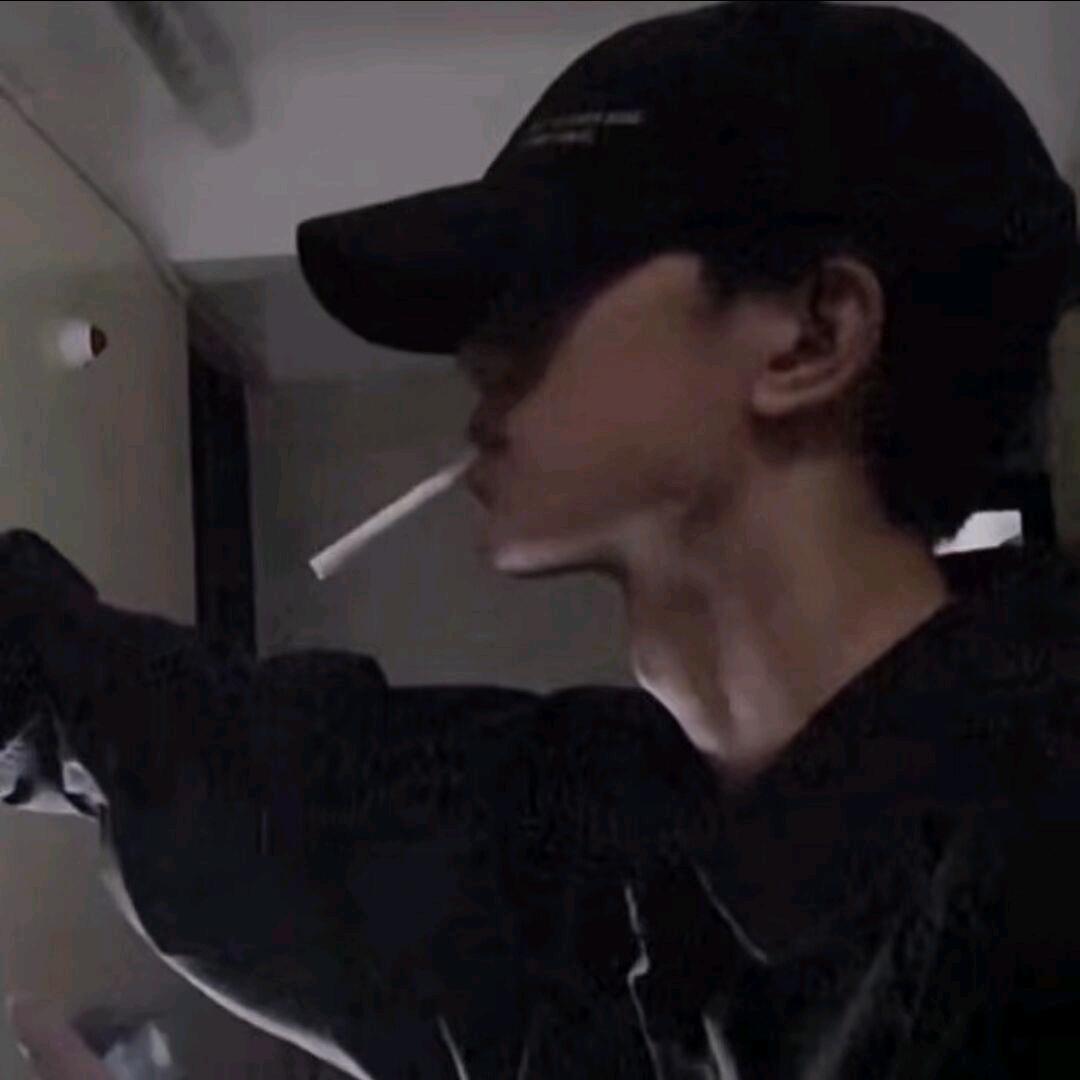 爱吃韭菜             🪳